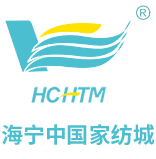 銀銳-做負(fù)責(zé)任的企業(yè)